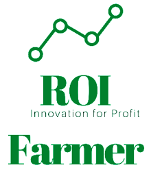 ROIFarmer.com